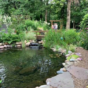 2019GardenTour5.JPG
