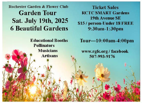 2025GardenTour.jpg