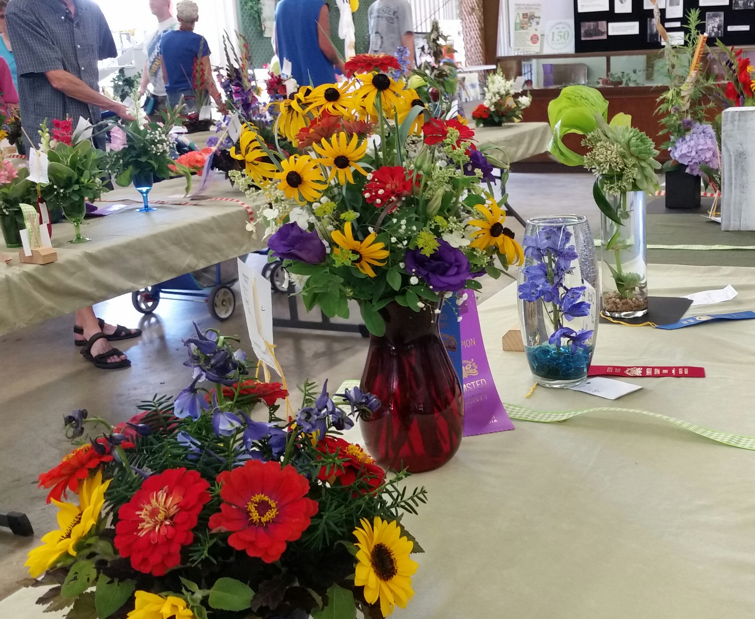 2016FlowerFair3.jpg