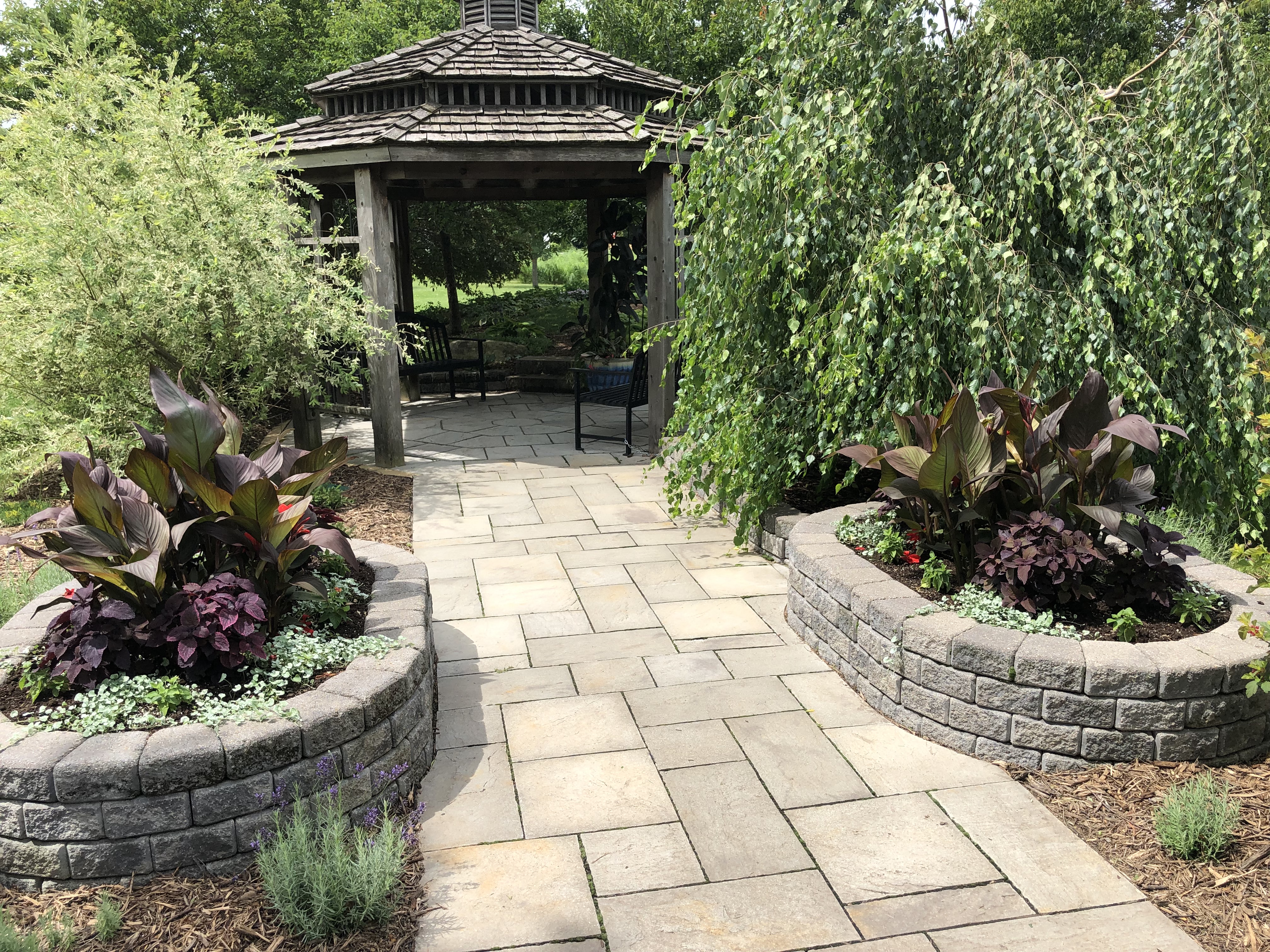 2019GardenTour1.jpg