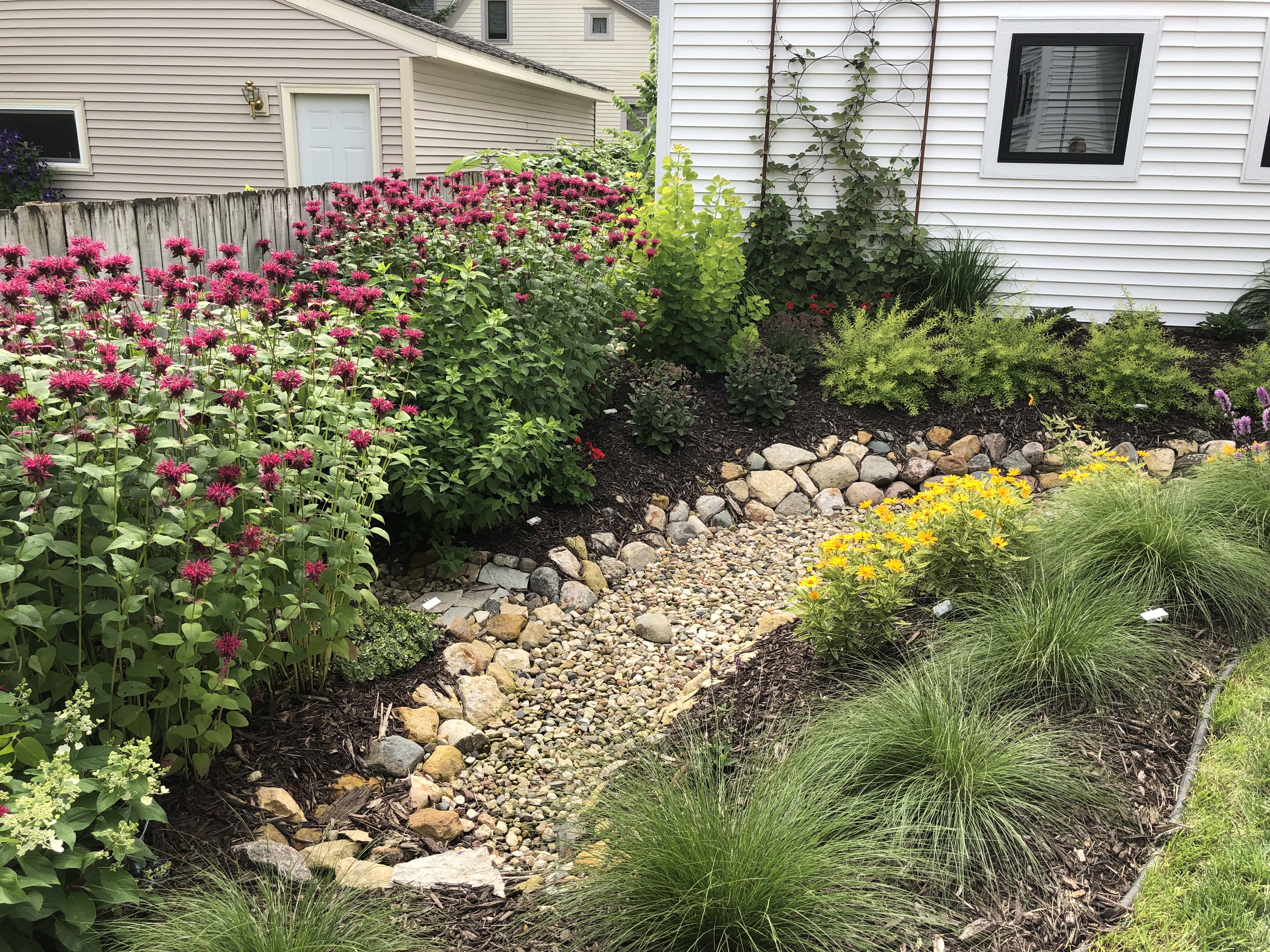 2019GardenTour3.jpg