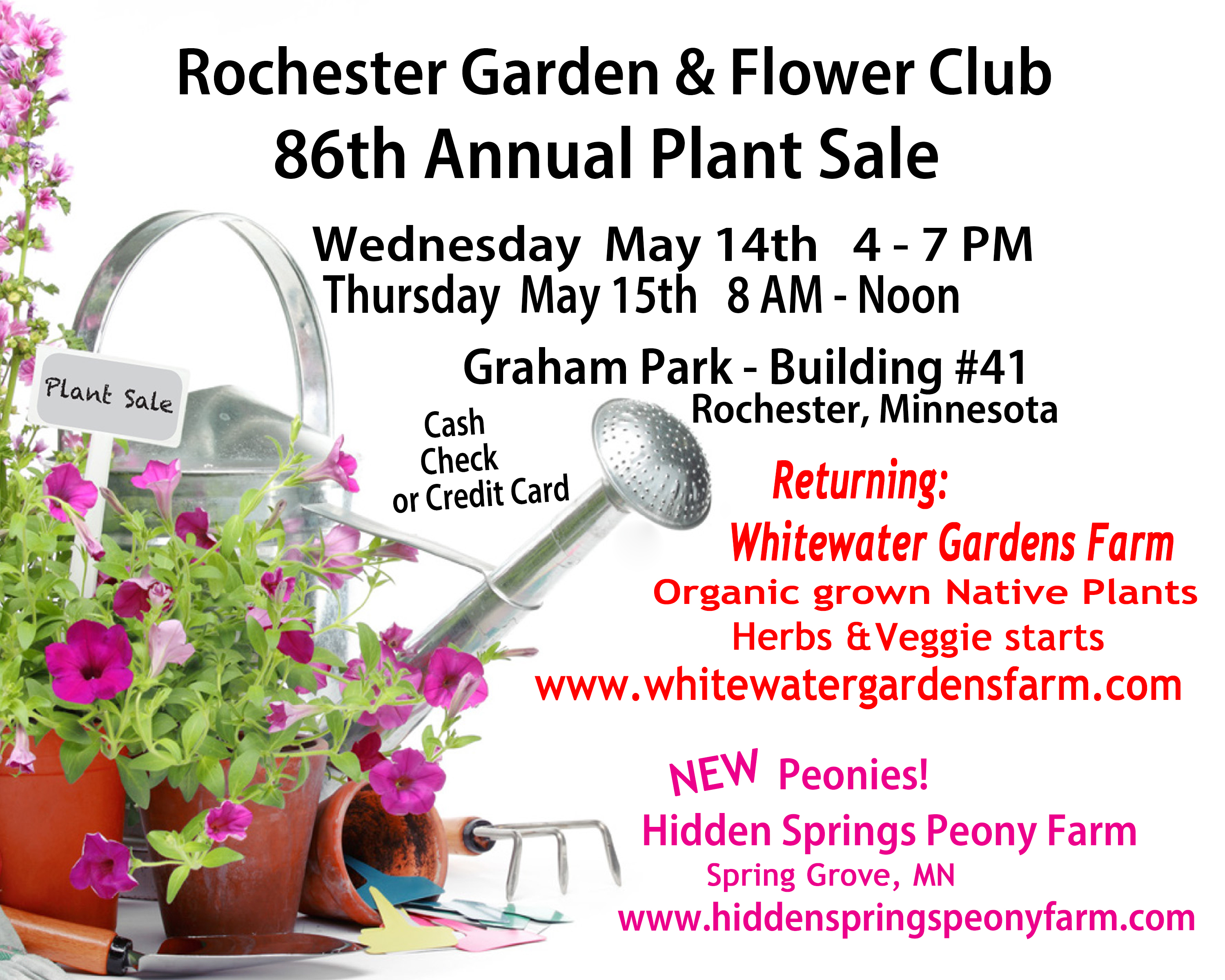 2025plantsale.jpg