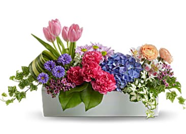 FairFlowers2021.jpg
