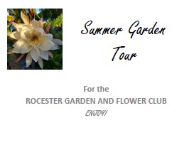 SummerGardenTourSlideshow2021.JPG